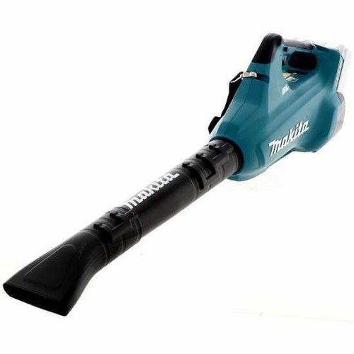 Soffiatore batteria makita - a,