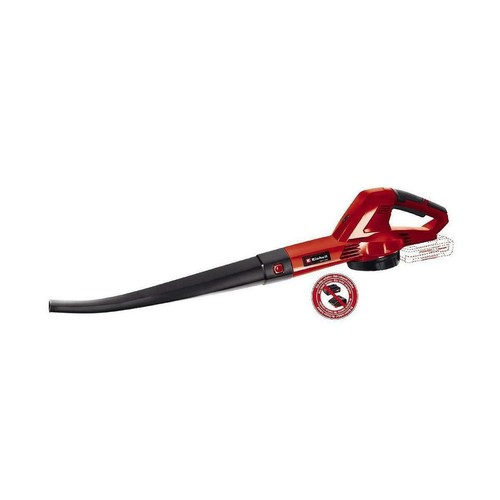 Einhell soffiatore batteria - soffiatore,