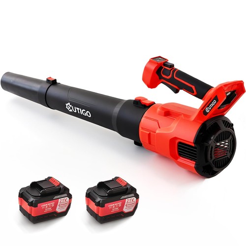 Outigo soffiatore batteria - outigo,
