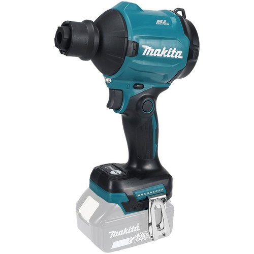 Mini soffiatore makita - soffiatore, das180z