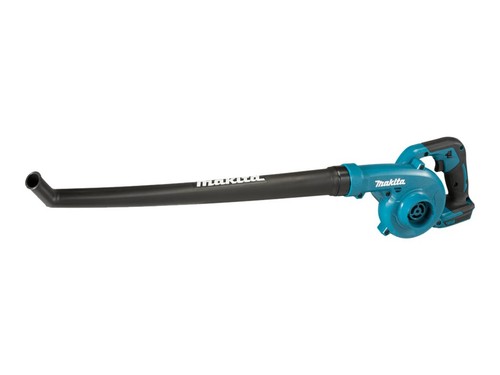 Makita dub186z soffiatore - dub186z,