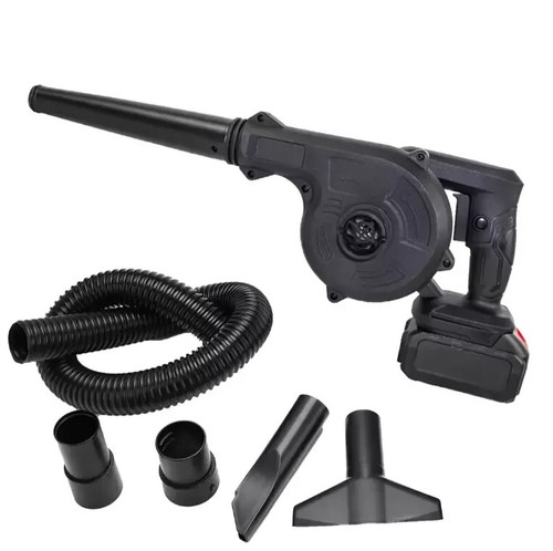 Soffiatore batteria litio - batteria,