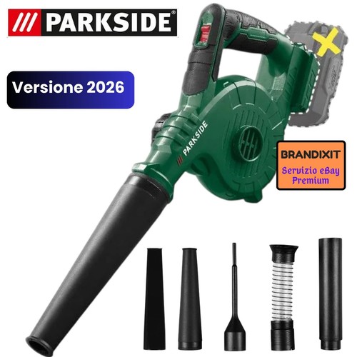 Mini soffiatore batteria - a,