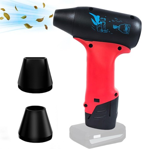 Soffiatore batteria 12v - soffiatore,