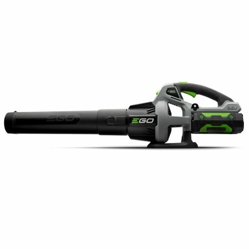 Lb5300e soffiatore ego power - lb5300e,,