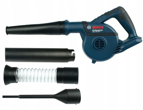 Bosch professional gbl 18v 120 - gbl, 18v-120