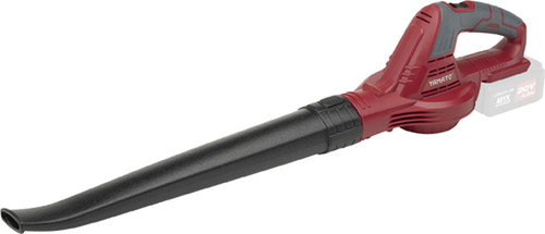 Soffiatore batteria 20v - soffiatore, a