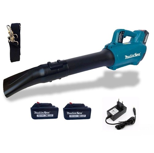 Soffiatore batteria per - a,