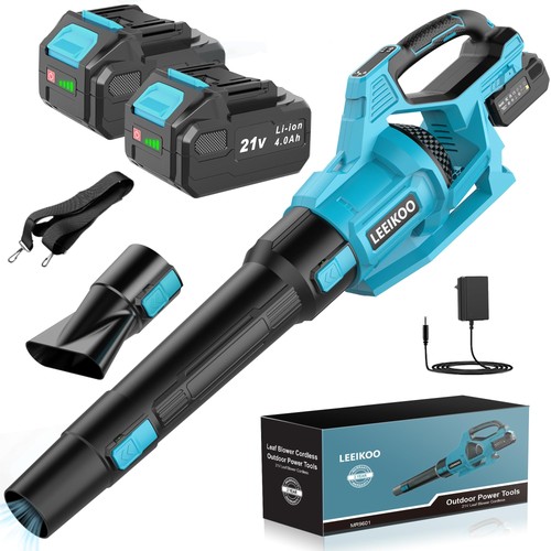 21v soffiatore batteria - soffiatore, a