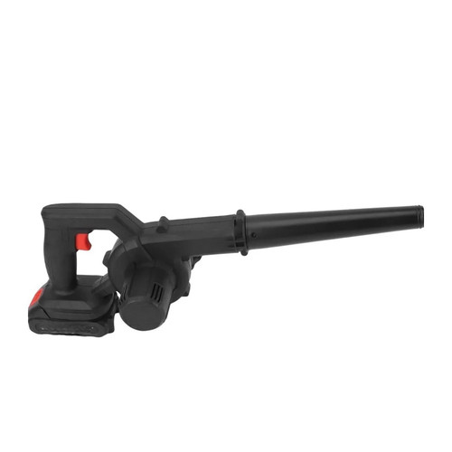 Soffiatore aspiratore per - aspiratore,