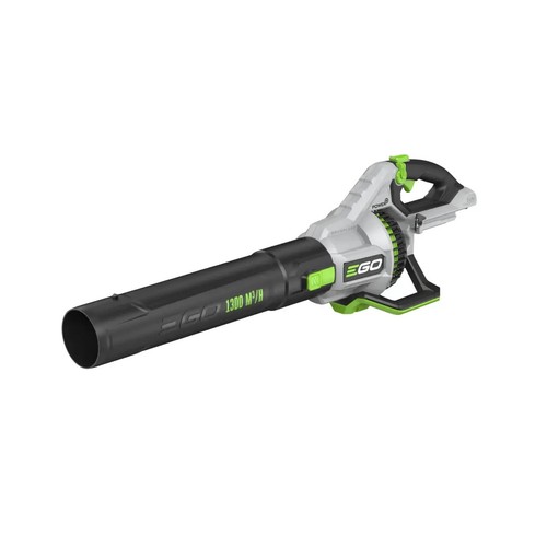 Ego power lb7650e soffiatore - soffiatore, a