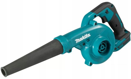 Soffiatore batteria makita - batteria,