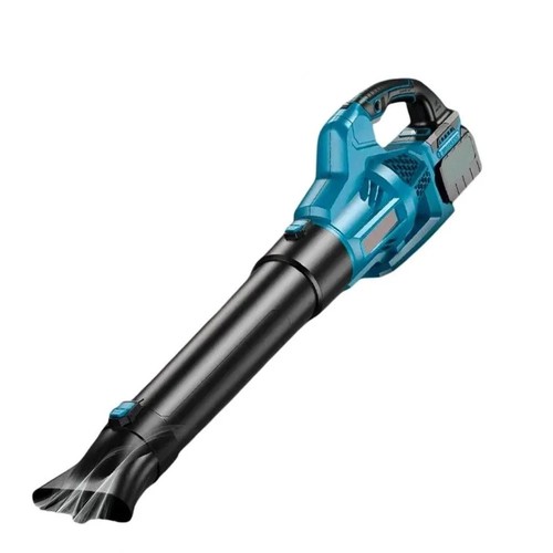 Soffiatore professionale - soffiatore,